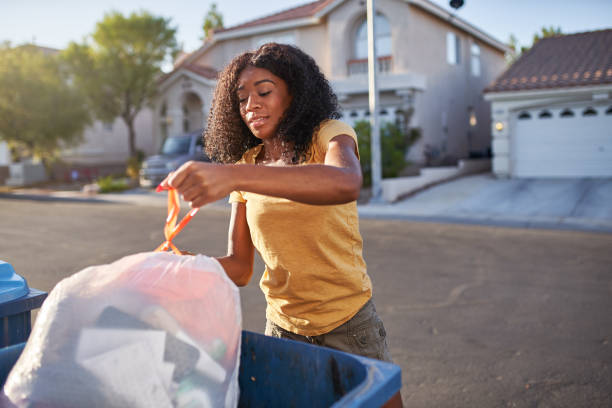 Best Estate Cleanout Services  in Tualatin, OR