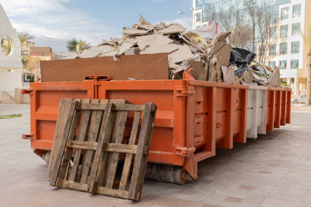  Tualatin, OR Junk Removal Pros