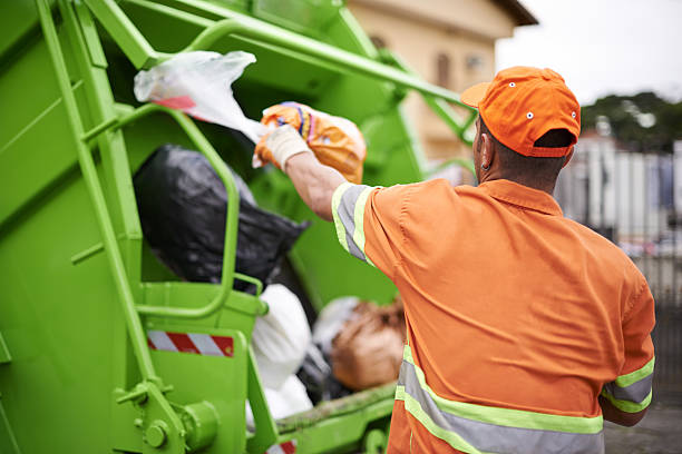 Best Appliance Removal Near Me  in Tualatin, OR