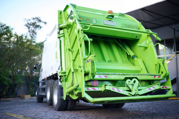 Best Attic Cleanout Services  in Tualatin, OR
