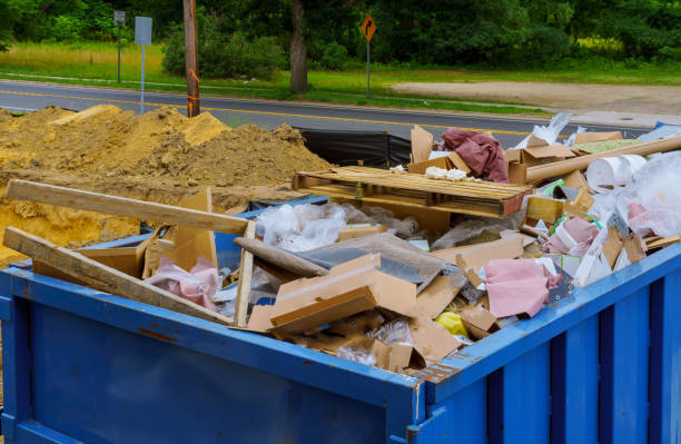 Best Trash Removal Near Me  in Tualatin, OR