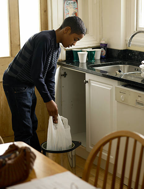 Best Household Junk Removal  in Tualatin, OR